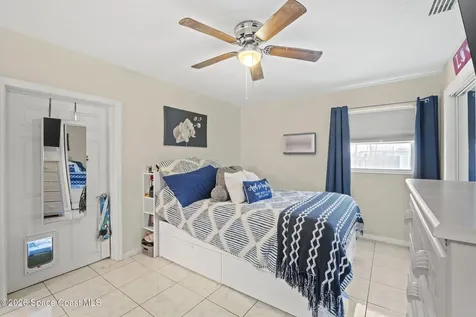 80 Flamingo Drive Satellite Beach FL 32937