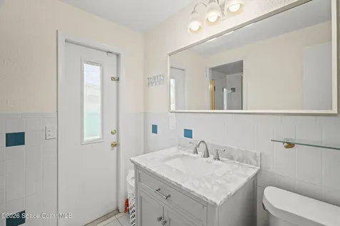 80 Flamingo Drive Satellite Beach FL 32937