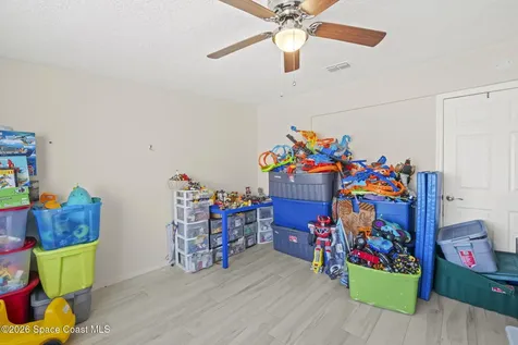 80 Flamingo Drive Satellite Beach FL 32937