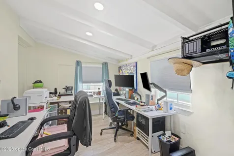 80 Flamingo Drive Satellite Beach FL 32937