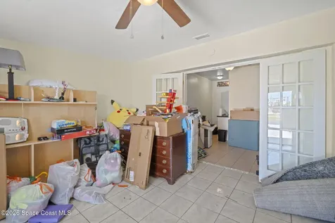 80 Flamingo Drive Satellite Beach FL 32937