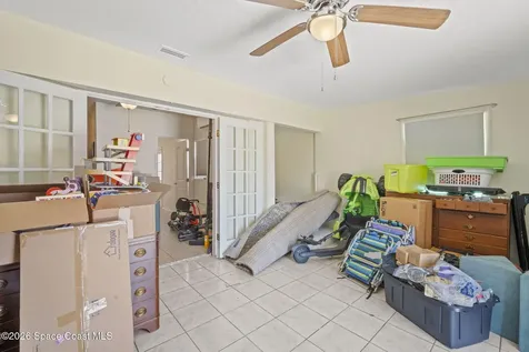 80 Flamingo Drive Satellite Beach FL 32937