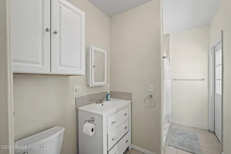 80 Flamingo Drive Satellite Beach FL 32937