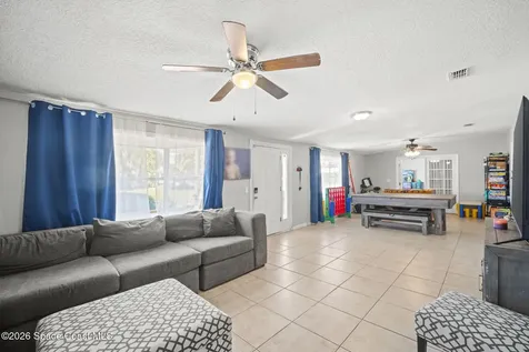 80 Flamingo Drive Satellite Beach FL 32937