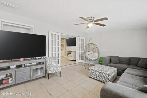 80 Flamingo Drive Satellite Beach FL 32937