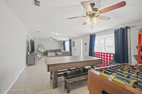 80 Flamingo Drive Satellite Beach FL 32937