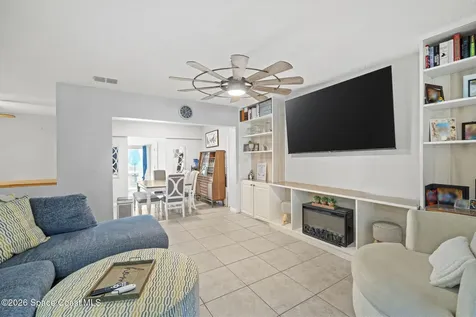 80 Flamingo Drive Satellite Beach FL 32937