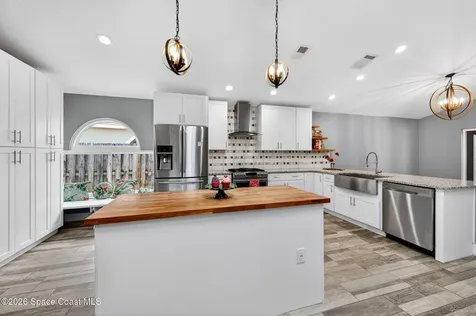 6612 Fawn Ridge Drive Melbourne FL 32940