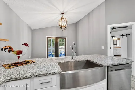 6612 Fawn Ridge Drive Melbourne FL 32940
