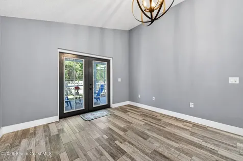 6612 Fawn Ridge Drive Melbourne FL 32940