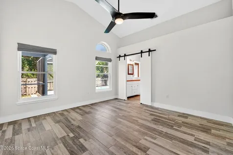 6612 Fawn Ridge Drive Melbourne FL 32940