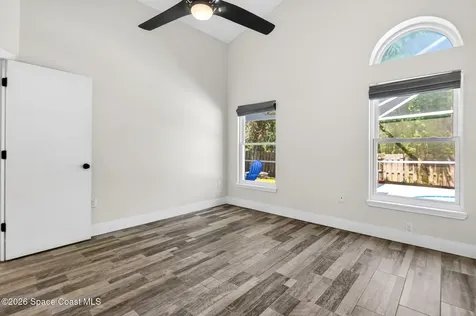 6612 Fawn Ridge Drive Melbourne FL 32940