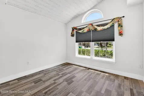 6612 Fawn Ridge Drive Melbourne FL 32940