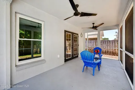 6612 Fawn Ridge Drive Melbourne FL 32940