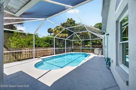 6612 Fawn Ridge Drive Melbourne FL 32940