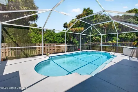 6612 Fawn Ridge Drive Melbourne FL 32940