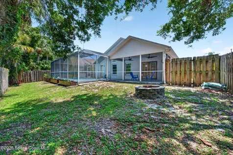 6612 Fawn Ridge Drive Melbourne FL 32940