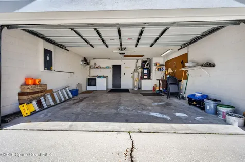 6612 Fawn Ridge Drive Melbourne FL 32940