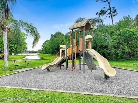 6612 Fawn Ridge Drive Melbourne FL 32940