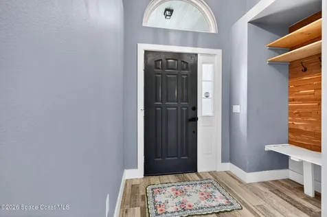 6612 Fawn Ridge Drive Melbourne FL 32940