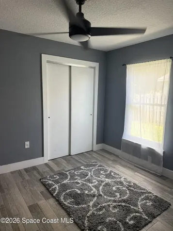 6612 Fawn Ridge Drive Melbourne FL 32940