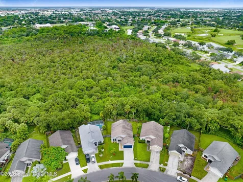 6612 Fawn Ridge Drive Melbourne FL 32940