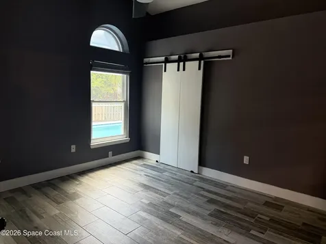 6612 Fawn Ridge Drive Melbourne FL 32940