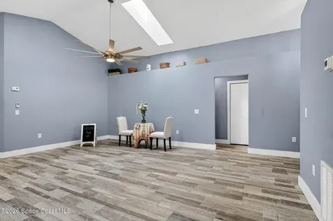 6612 Fawn Ridge Drive Melbourne FL 32940