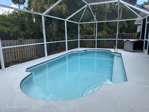 6612 Fawn Ridge Drive Melbourne FL 32940