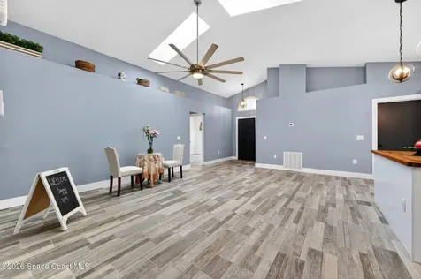 6612 Fawn Ridge Drive Melbourne FL 32940