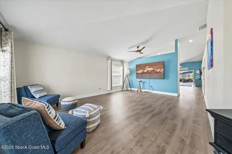2947 Mondavi Drive Rockledge FL 32955