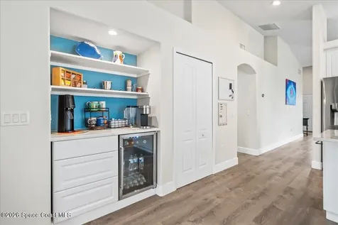 2947 Mondavi Drive Rockledge FL 32955
