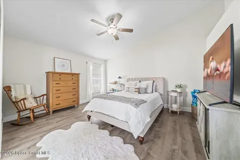 2947 Mondavi Drive Rockledge FL 32955