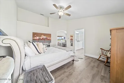2947 Mondavi Drive Rockledge FL 32955