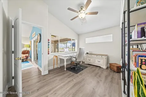 2947 Mondavi Drive Rockledge FL 32955