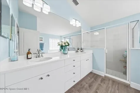 2947 Mondavi Drive Rockledge FL 32955
