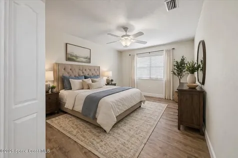 2947 Mondavi Drive Rockledge FL 32955
