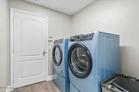 2947 Mondavi Drive Rockledge FL 32955