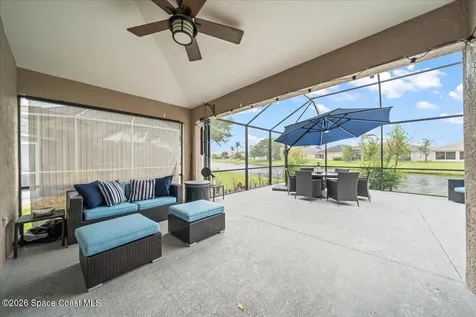 2947 Mondavi Drive Rockledge FL 32955