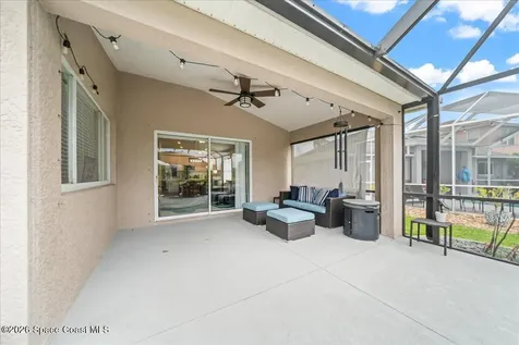 2947 Mondavi Drive Rockledge FL 32955