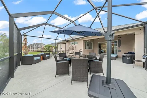 2947 Mondavi Drive Rockledge FL 32955