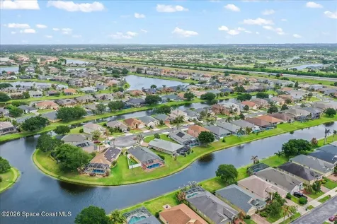 2947 Mondavi Drive Rockledge FL 32955
