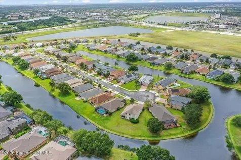 2947 Mondavi Drive Rockledge FL 32955