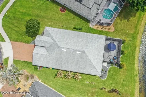 2947 Mondavi Drive Rockledge FL 32955