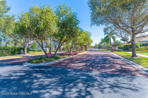 2947 Mondavi Drive Rockledge FL 32955
