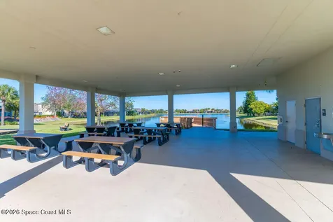 2947 Mondavi Drive Rockledge FL 32955