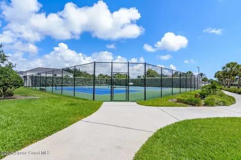 2947 Mondavi Drive Rockledge FL 32955