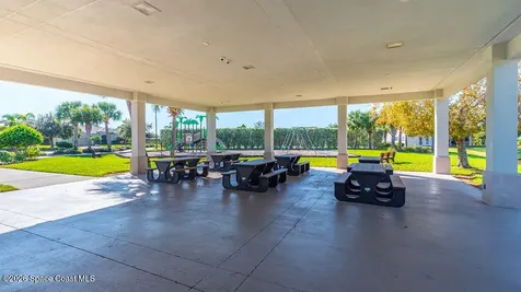 2947 Mondavi Drive Rockledge FL 32955