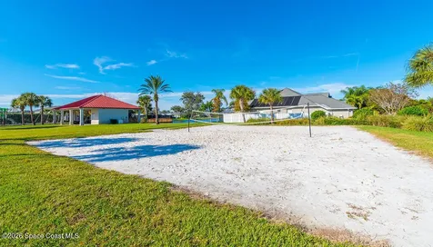2947 Mondavi Drive Rockledge FL 32955