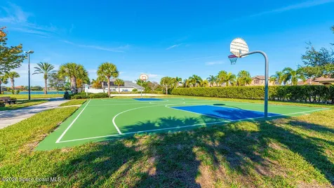 2947 Mondavi Drive Rockledge FL 32955